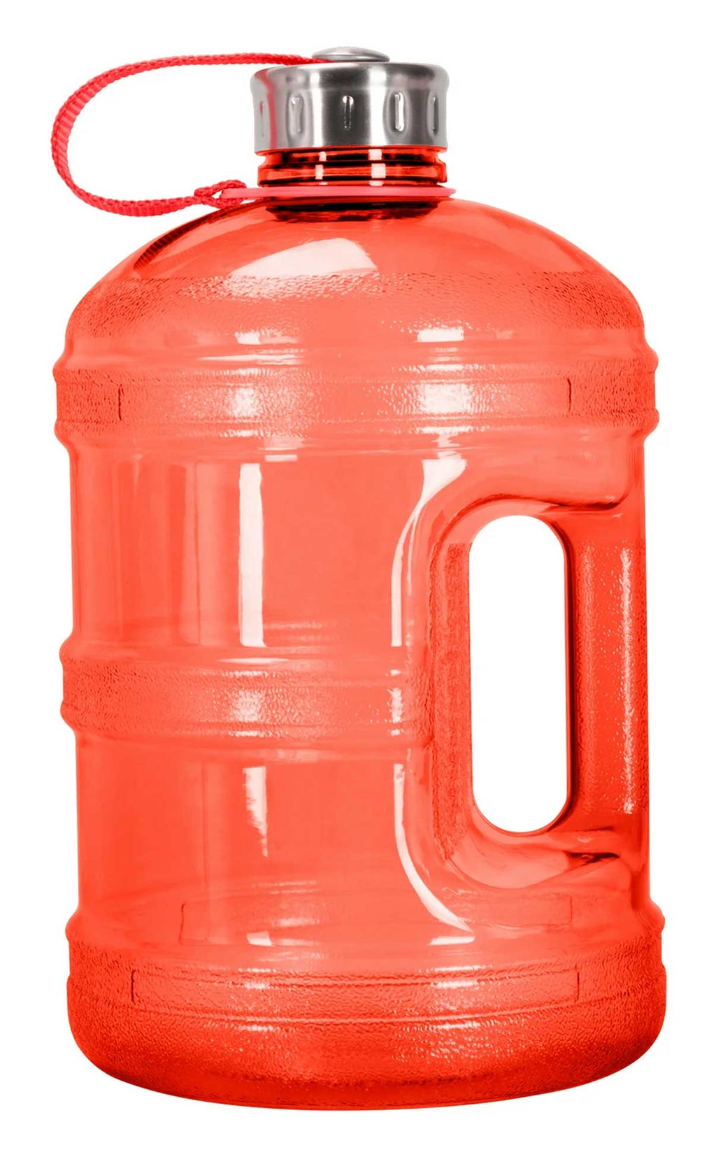 Geo 1 Gallon Bottle