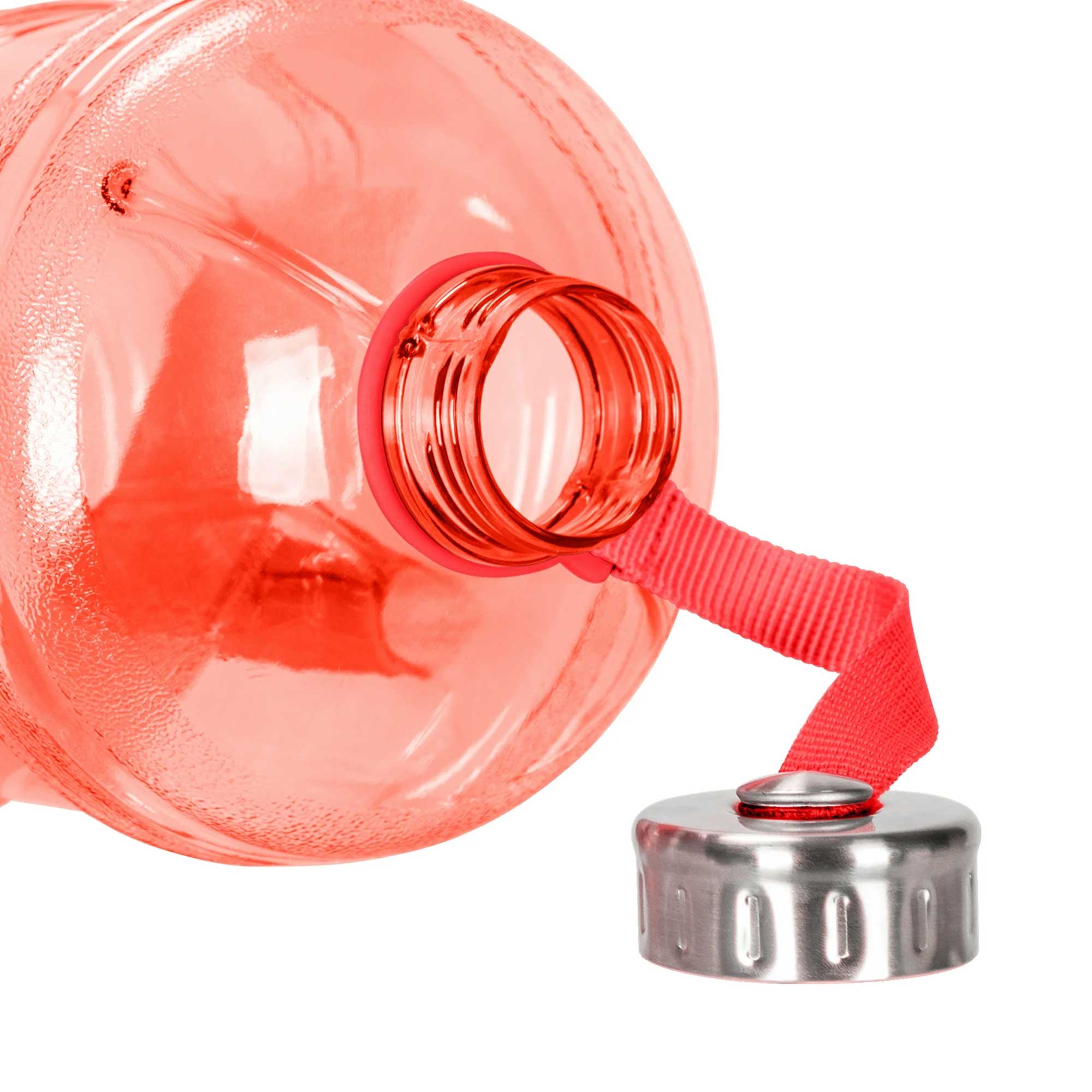 Geo 1 Gallon Bottle
