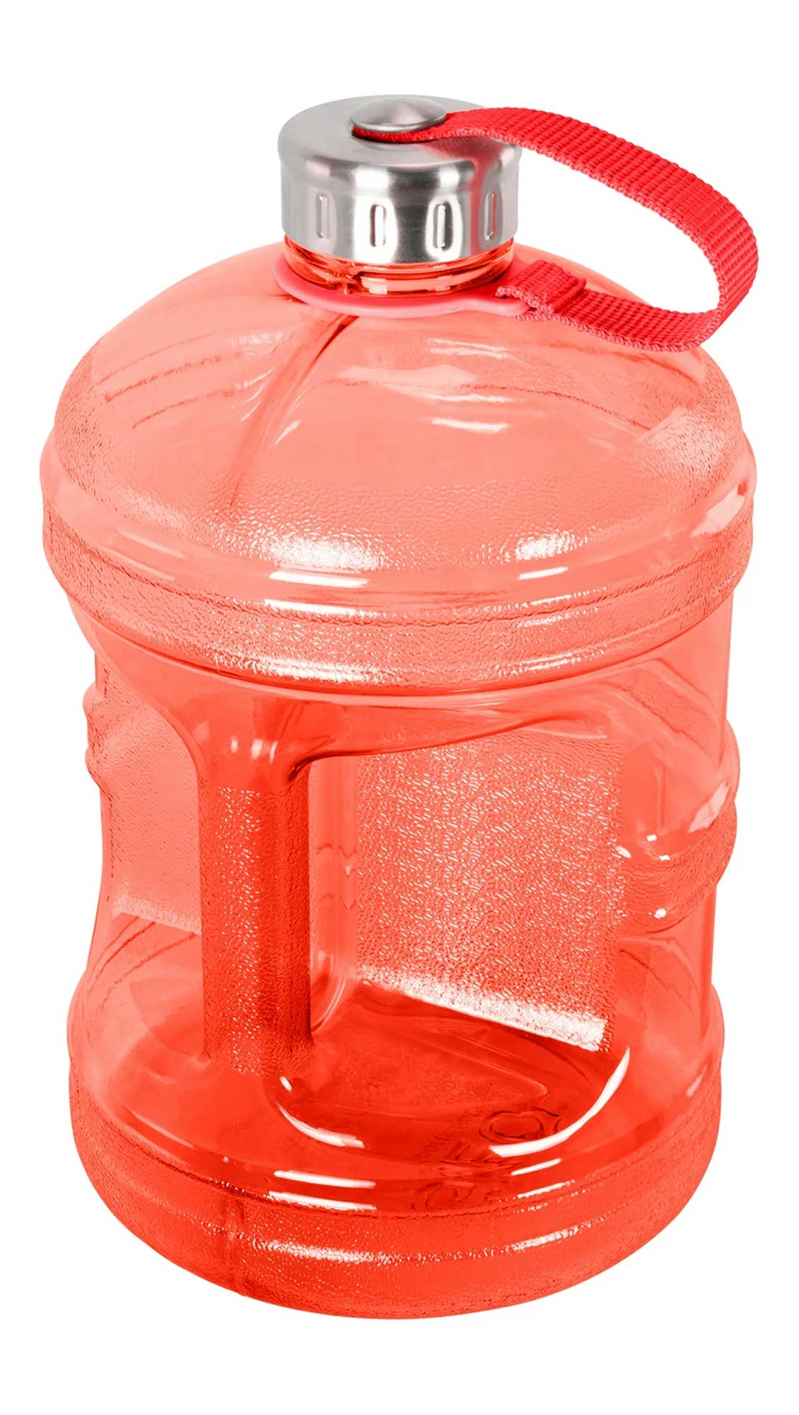Geo 1 Gallon Bottle